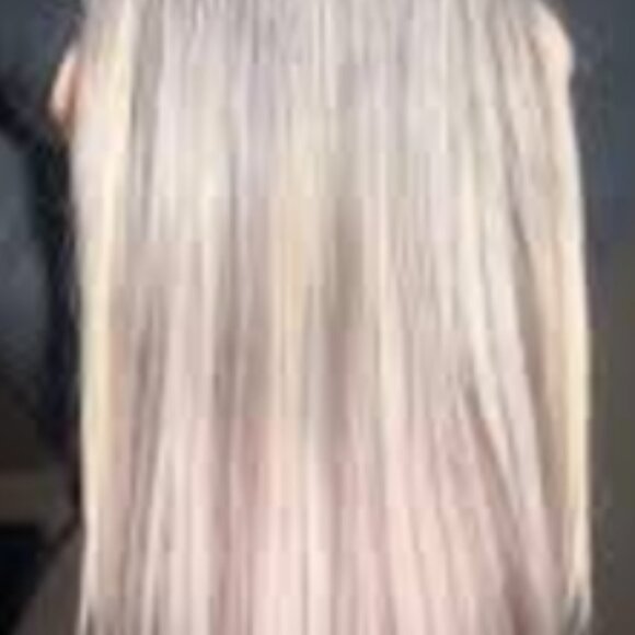 Bellami Volume Weft 20" - Picture 3 of 10